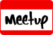 icon-meetup.png